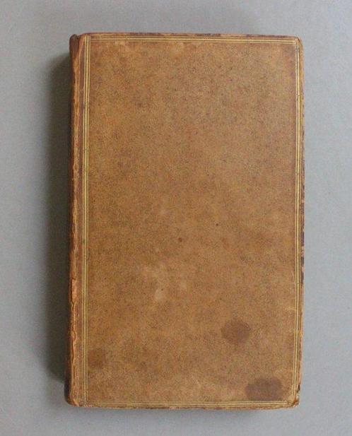 [Journal] Le Nain jaune réfugié / Par une société, Antiek en Kunst, Antiek | Boeken en Manuscripten
