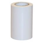 Siloplakband wit 100mm x 10m (dikte 0,2mm) - kerbl, Zakelijke goederen