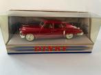 Dinky 1:43 - Modelauto (15) - Dinky Collection DY-serie, Hobby en Vrije tijd, Nieuw