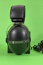 Pioneer - SE-305 Hoofdtelefoon, Nieuw