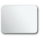 ABB Busch-Jaeger Alpha Control Element/Central Plate, Verzenden, Nieuw