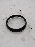 Kymco New Sento 2011 / Koplamprand, Fietsen en Brommers, Ophalen of Verzenden, Nieuw, Koplamp, Overige merken