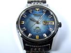 Seiko - LM LordMatic SPECIAL 23J KANJI JDM - Sans Prix de