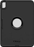 OtterBox Defender Series Apple iPad Pro 11 2018 Black, Informatique & Logiciels, Verzenden