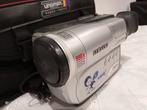 Samsung VP-W87 Hi8 Hi8 camera