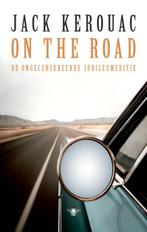 On the road 9789023426387 Jack Kerouac, Verzenden, Jack Kerouac