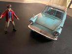 Harry Potter - Daniel Radcliffe - Signed 1959 Ford Anglia, Verzamelen, Nieuw