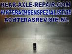 Schakelaar voor  een aanjager, ventilator , kachelmotor,..., Auto-onderdelen, Verzenden, Gebruikt, Opel