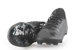 Nike Voetbalschoenen in maat 43 Zwart | 5% extra korting, Verzenden, Zwart, Nike, Zo goed als nieuw
