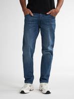 Tweedekans | Petrol Industries - Heren Russel Regular, Kleding | Heren, Spijkerbroeken en Jeans, Ophalen of Verzenden, Nieuw