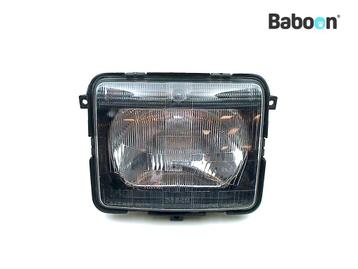 Phare BMW K 75 RT (K75RT) EU/RH, Verzenden