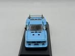 Model Best 1:43 - Model raceauto (2) - Lancia Beta