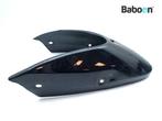 Achterspatbord Harley-Davidson XG 750 Street 2015-2018, Motoren, Gebruikt