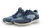 Greve Sneakers in maat 43 Grijs | 5% extra korting, Kleding | Heren, Schoenen, Overige kleuren, Verzenden, Zo goed als nieuw, Sneakers