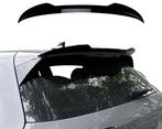 Achterspoiler Add-on | Volkswagen | Golf 8 2020+ | passend v, Auto-onderdelen, Verzenden, Nieuw, Volkswagen