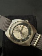 Aquastar - seatime - Zonder Minimumprijs - Heren - 1980-1989, Handtassen en Accessoires, Horloges | Heren, Nieuw
