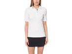 Veiling - Ultrasport Polo Wit Dames (Maat M), Kleding | Heren, Polo's, Nieuw