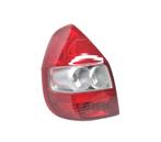 Feux Arrière Gauche Pour Honda Jazz 02-08, Verzenden