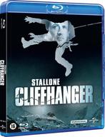 Cliffhanger (blu-ray tweedehands film), Cd's en Dvd's, Ophalen of Verzenden, Nieuw in verpakking