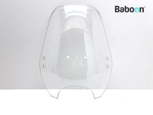 Kuipruit Honda VT 1100 C3 Shadow 1998-2002 (VT1100C3 SC39), Motoren, Onderdelen | Honda, Gebruikt, Verzenden