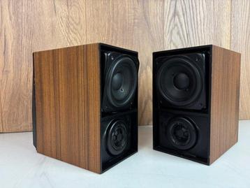 Bang & Olufsen - CX 50 Ensemble d’enceintes