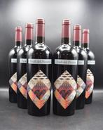 2016 Feudi del Pisciotto, Terre Siciliane Cabernet Sauvignon