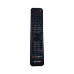 Denson extra afstandsbediening voor DEN22en24TVSLIM-MT, Audio, Tv en Foto, Ophalen of Verzenden, Nieuw