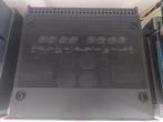 Luxman - 5M21 (puissance finale) Ensemble hi-fi, Nieuw
