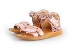 Shoesme Sandalen in maat 22 Roze | 10% extra korting, Schoenen, Nieuw, Shoesme, Jongen of Meisje