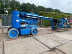 Niftylift HR 15 NDE Hybrid  15m knikarmhoogwerker nifty, Ophalen