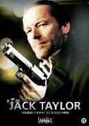 Jack Taylor op DVD, Cd's en Dvd's, Dvd's | Thrillers en Misdaad, Verzenden, Nieuw in verpakking