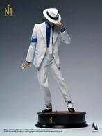 Michael Jackson Action Figure 1/6 Smooth Criminal 34 cm, Verzamelen, Ophalen of Verzenden, Nieuw