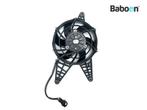 Ventilateur de refroidissement du moteur BMW G 310 GS, Motoren, Verzenden, Nieuw