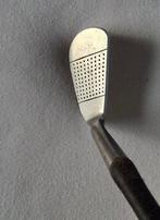 Golf - 1920 - Golf club, Collections, Collections Autre