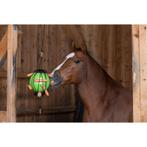 Balle à jouer thérapeuthique pour chevaux - kerbl, Animaux & Accessoires, Neuf