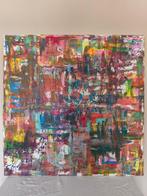 Laura Cabal (1995) - Untitled