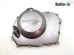 Koppelings Deksel Honda XRV 750 Africa Twin 1996-2003, Motoren, Gebruikt