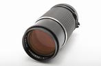 Mamiya Mamiya-Sekor C 210mm f/4 Objectif d’appareil photo, Audio, Tv en Foto, Nieuw