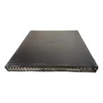 Dell 7048R-RA, Ophalen of Verzenden, Nieuw