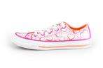 Converse Sneakers in maat 29 Roze | 5% extra korting, Kinderen en Baby's, Converse, Verzenden, Jongen of Meisje, Schoenen