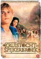 Kruistocht in Spijkerbroek, CD & DVD, CD | Enfants & Jeunesse, Verzenden