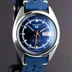 Seiko - Sports Water 70 Resist - Sans prix de réserve -