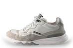 Floris van Bommel Sneakers in maat 42 Wit | 5% extra korting, Kleding | Dames, Schoenen, Verzenden, Wit, Floris van Bommel, Sneakers
