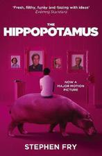 Hippopotamus 9781784755003, Livres, Stephen Fry, Verzenden