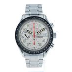 Omega - Speedmaster Date - Zonder Minimumprijs - 3513.33 -, Nieuw