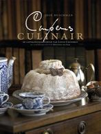 Couperus culinair 9789059374294 José Buschman, Boeken, Verzenden, Gelezen, José Buschman