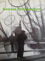 Hoornse herinneringen 9789070022013 Braasem, Verzenden, Braasem