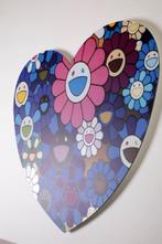 Noisy (1990) - Murakami Heart I