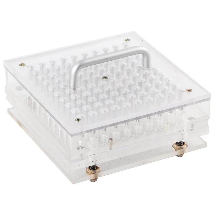 Vulmachine Maat 5, Huis en Inrichting, Keuken | Keukenbenodigdheden, Nieuw, Verzenden