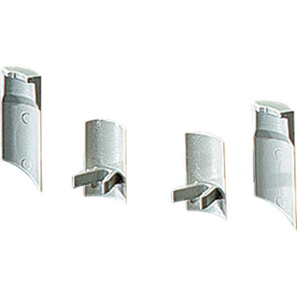 Hensel Housse de protection anti-poussière pour serrure, Bricolage & Construction, Électricité & Câbles, Envoi